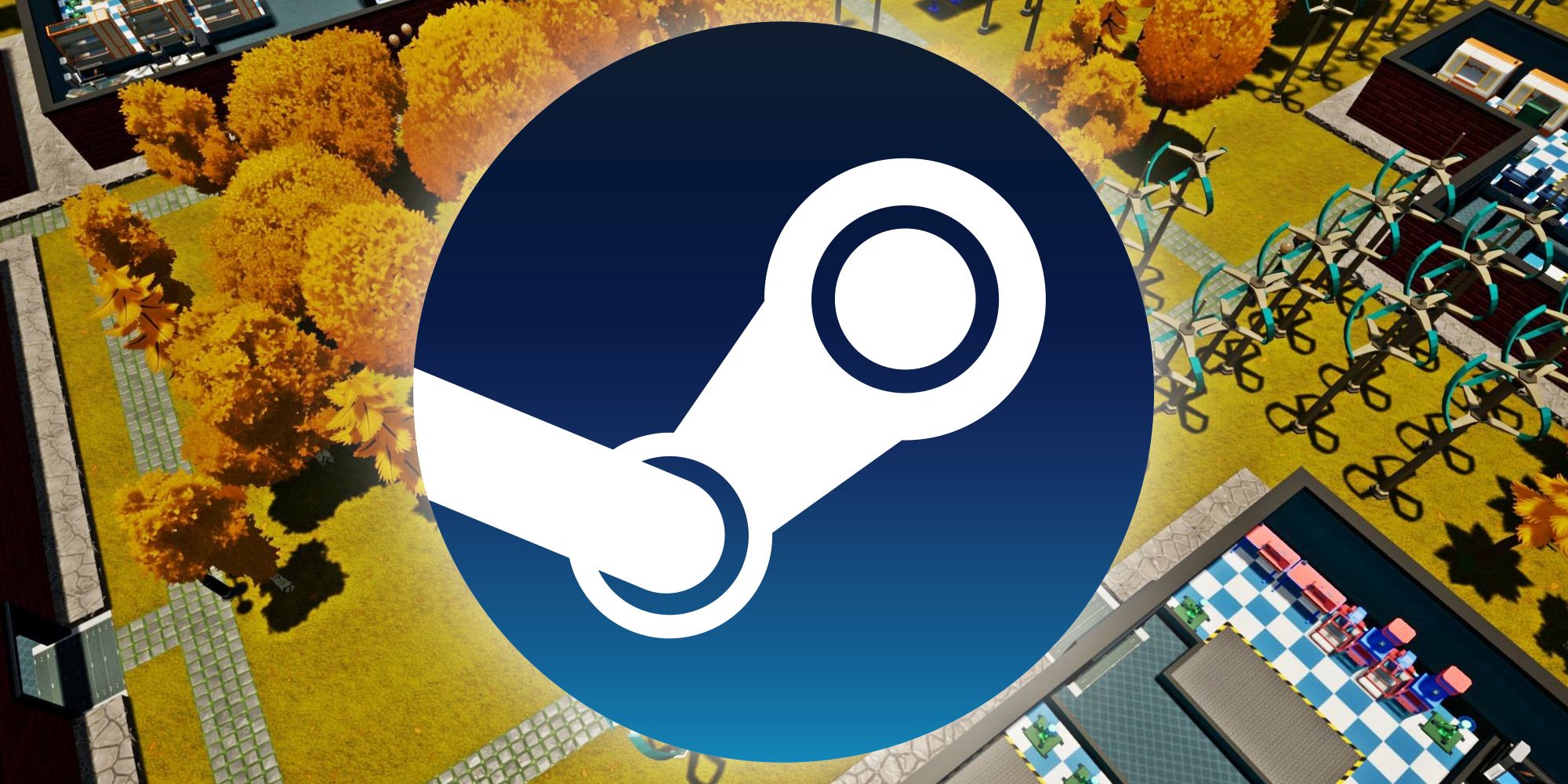 Steam Makes 2022 Game Completely Free If You Claim In Next 24 Hours