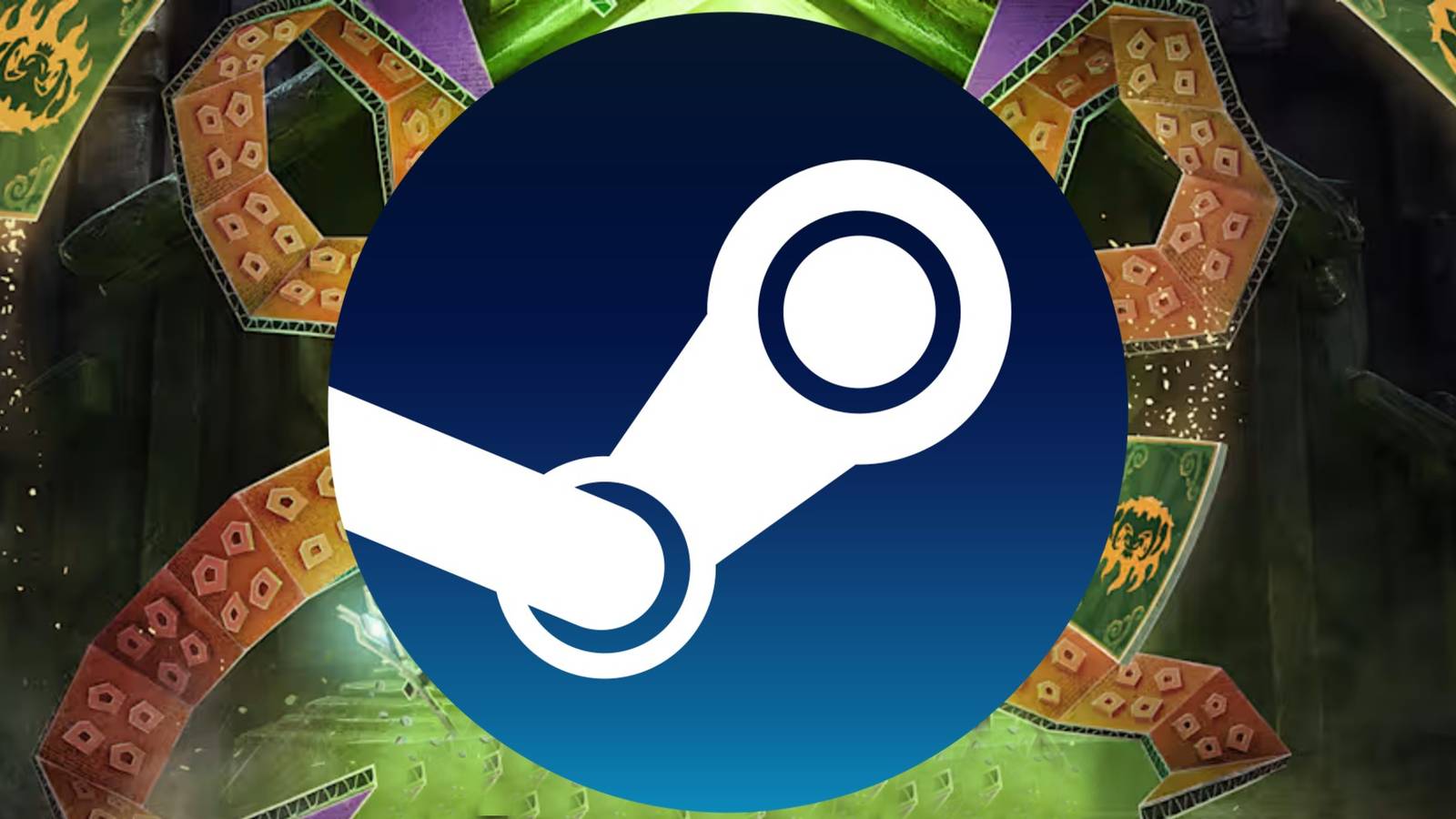 Steam 2024 Hidden Gem Free For Next 24 Hours Steam 2024 Hidden Gem Free For Next 24 Hours
