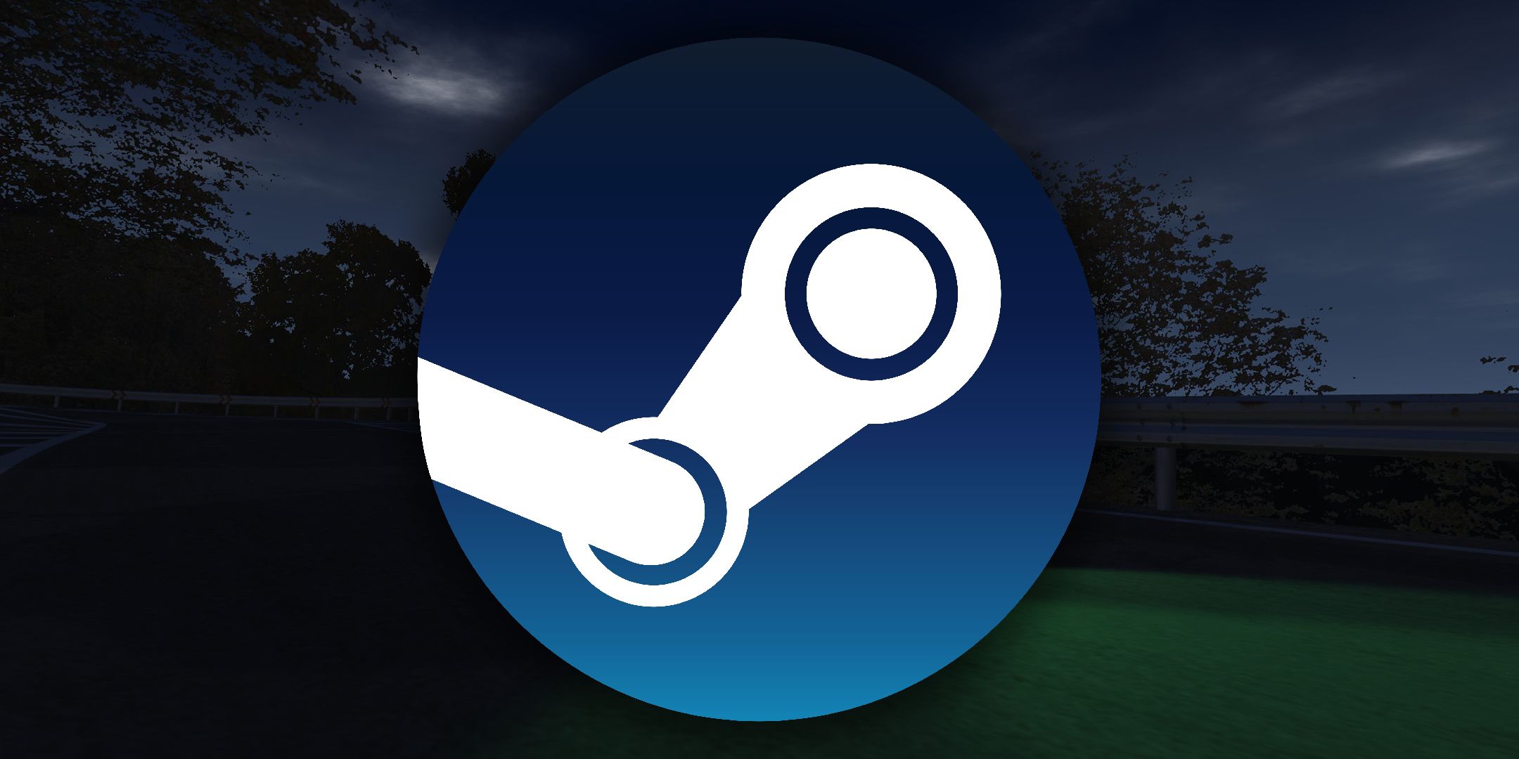 Steam Gamers, You've 24 Hours To Grab This 2023 Game Free Of Charge