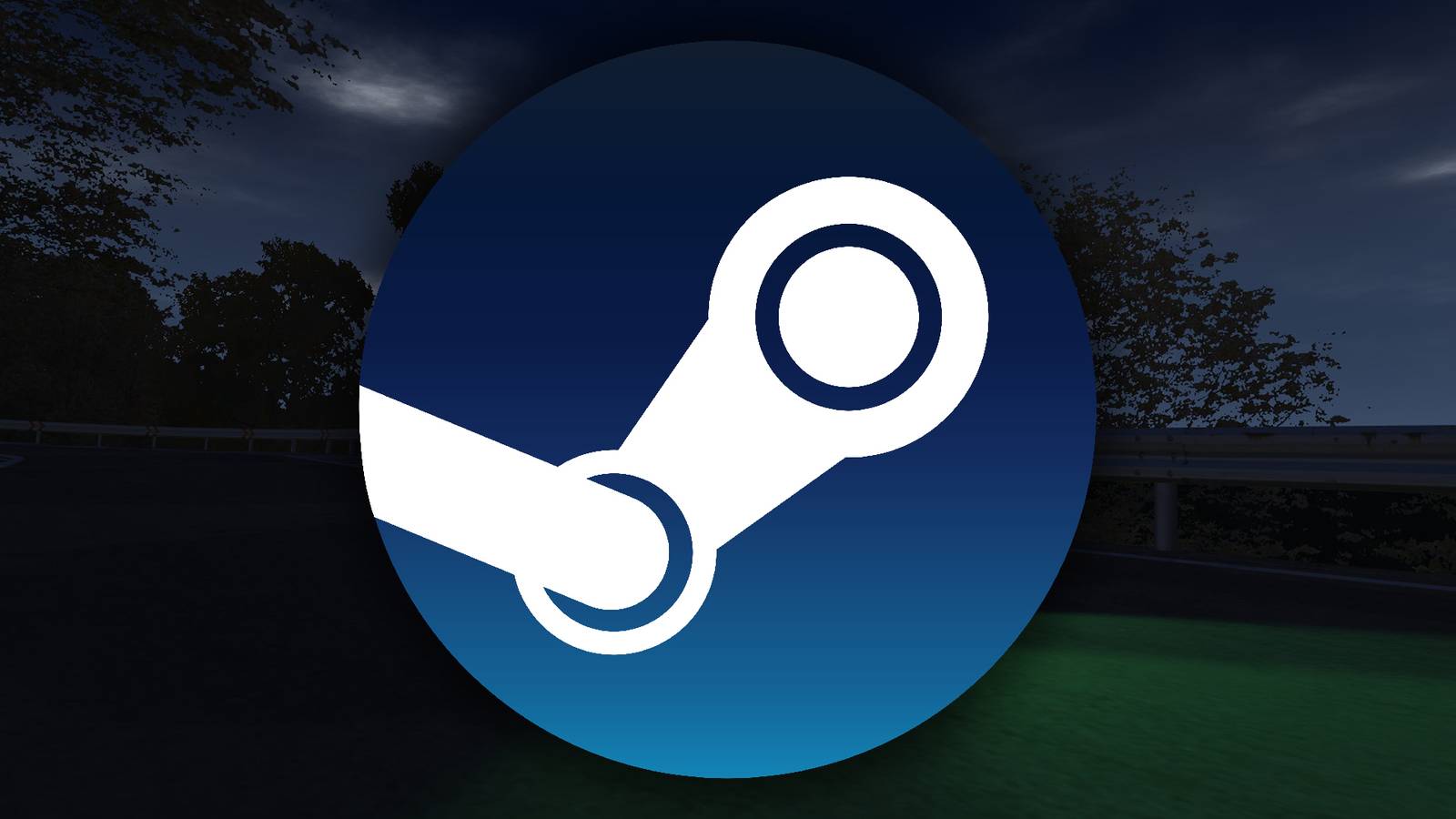 Steam Gamers, You've 24 Hours To Grab This 2023 Game Free Of Charge