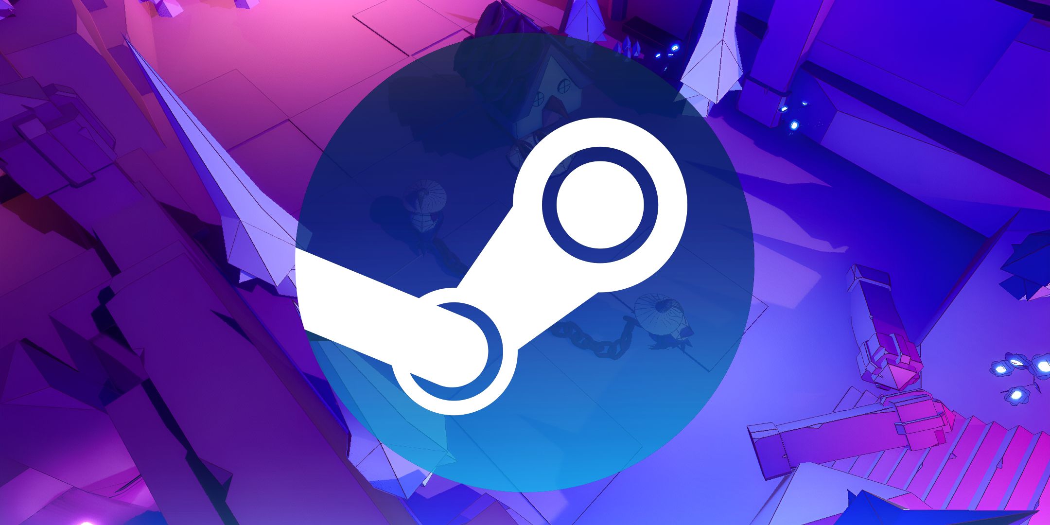 Steam Drops 4 New Free Games To Kick Off Your Weekend