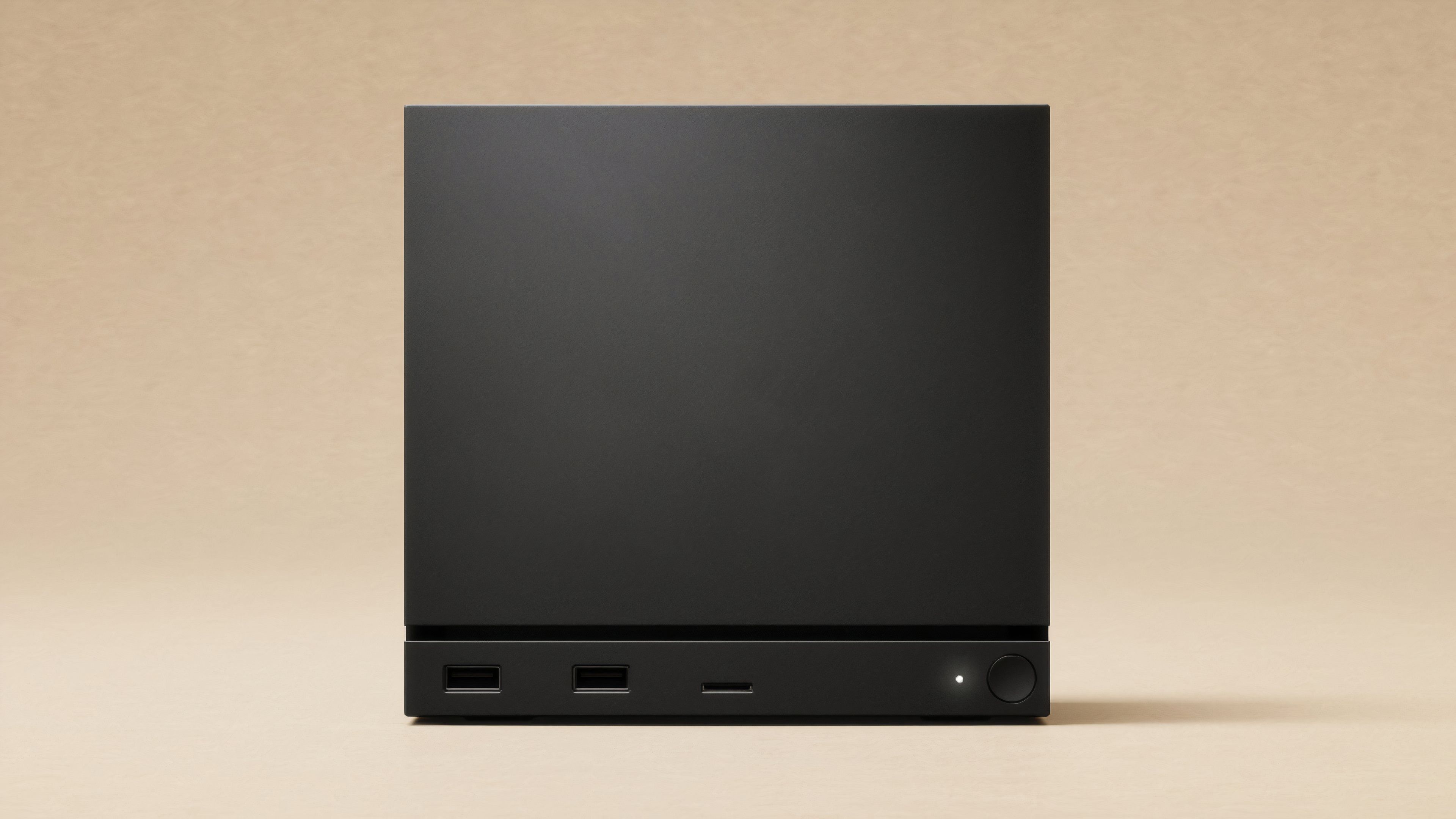 Steam Machine Price Narrowed Down, And It’s Not Great News