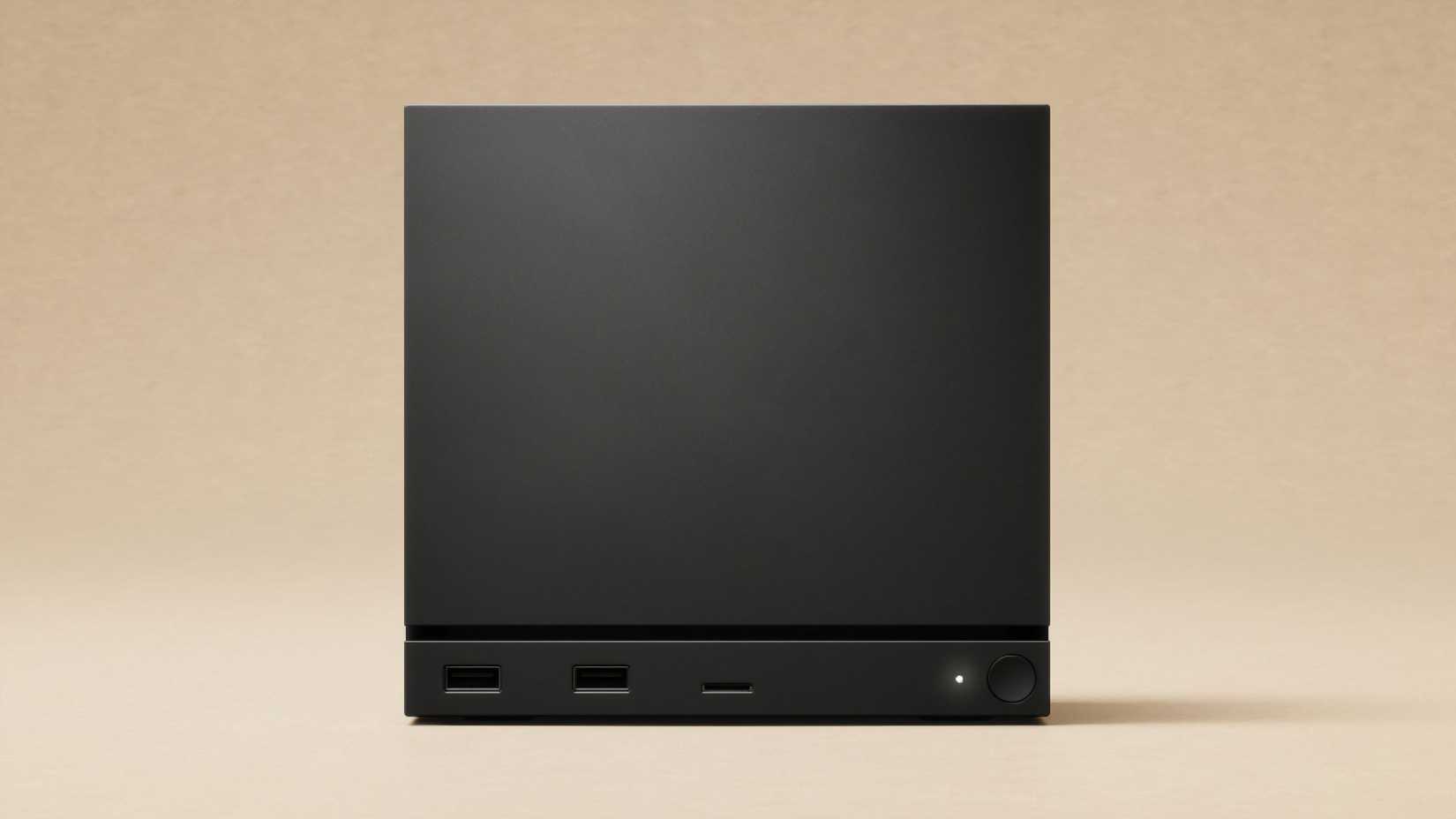 Steam Machine Price Leak Has Gamers Concerned Console Is