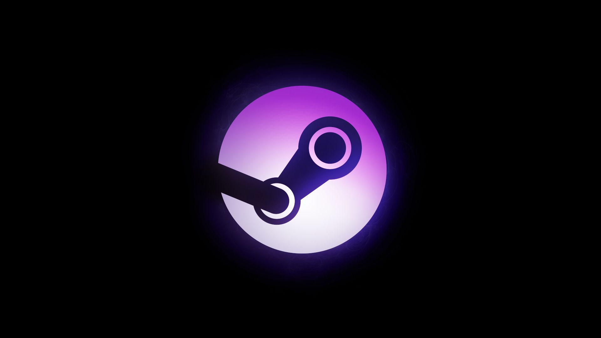 Steam Officially Drops 5 Free Games You Can Download And Keep Forever (October 27)