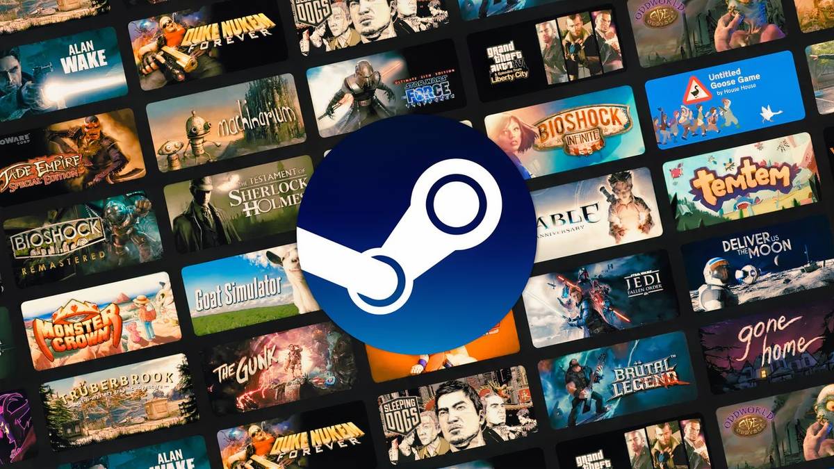 6 Free Steam RPGs You Can Play Right Now, No Catch 6 Free Steam RPGs You Can Play Right Now, No Catch