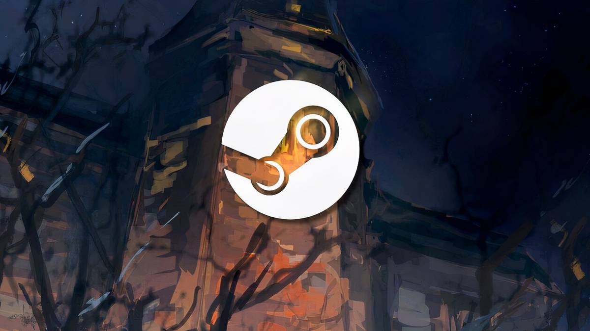 Steam Makes Hit Story RPG Free To Keep If You Grab In Next 24 Hours