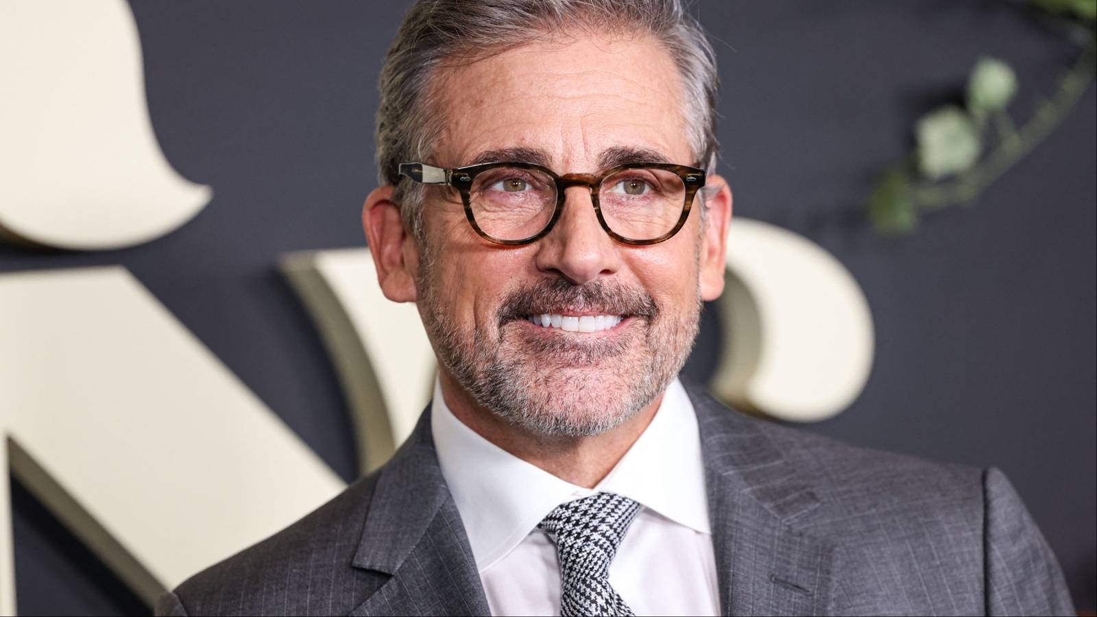 Steve Carell's Top 10 Movies And TV Shows, Ranked