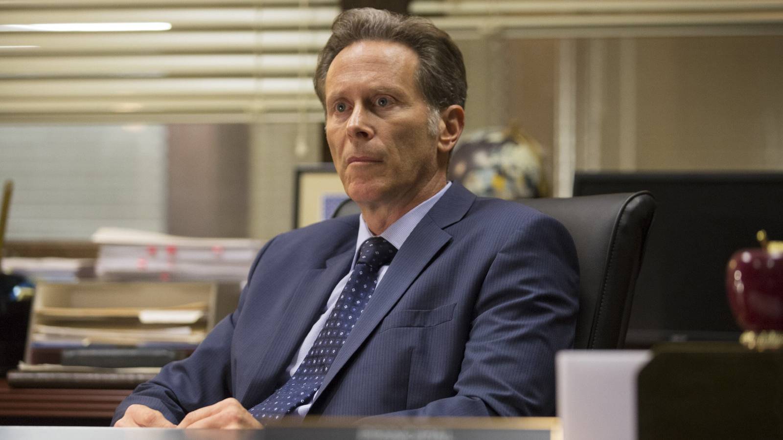 13 Reasons Why: Netflix's Most Controversial Show and Its Problematic Legacy