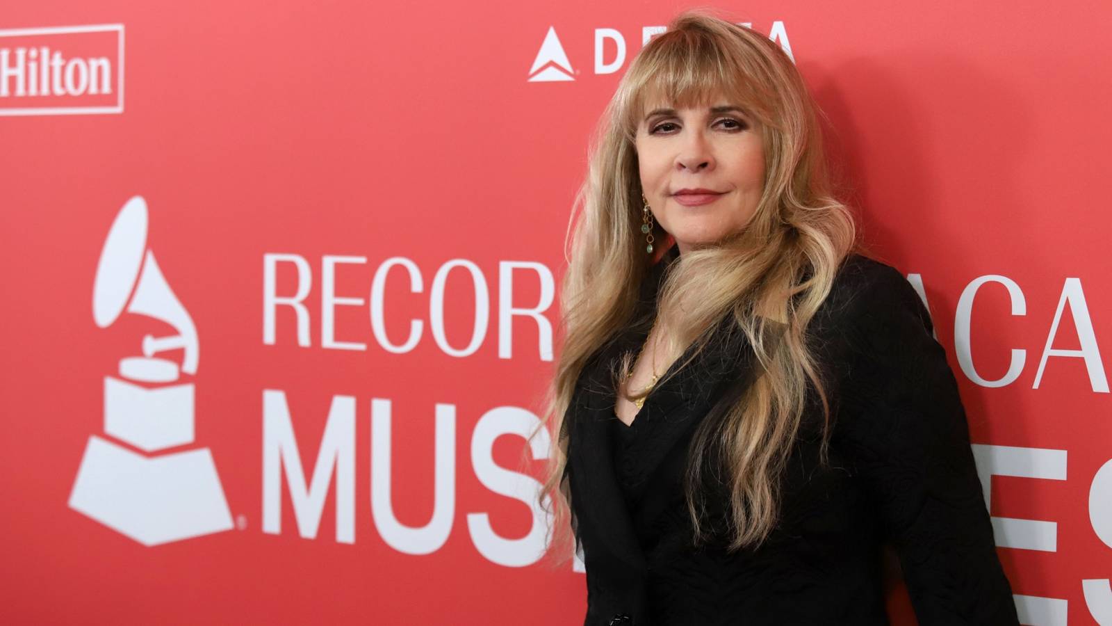 New Orleans Jazz & Heritage Festival 2023 Lineup: Eagles, Stevie Nicks, Rod Stewart & More