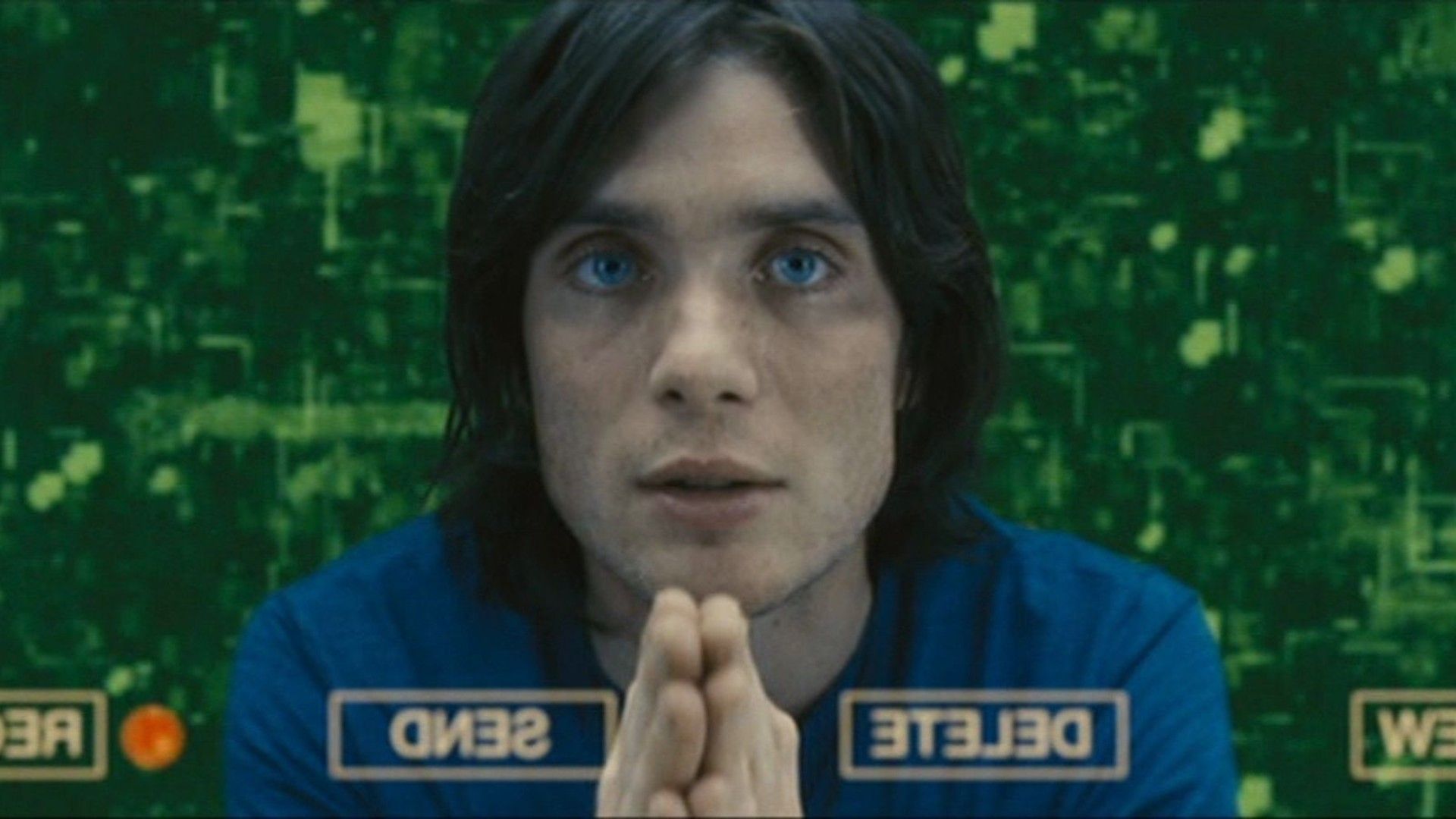 6 Forgotten Sci-Fi Thrillers That Are Excellent From Start to Finish image
