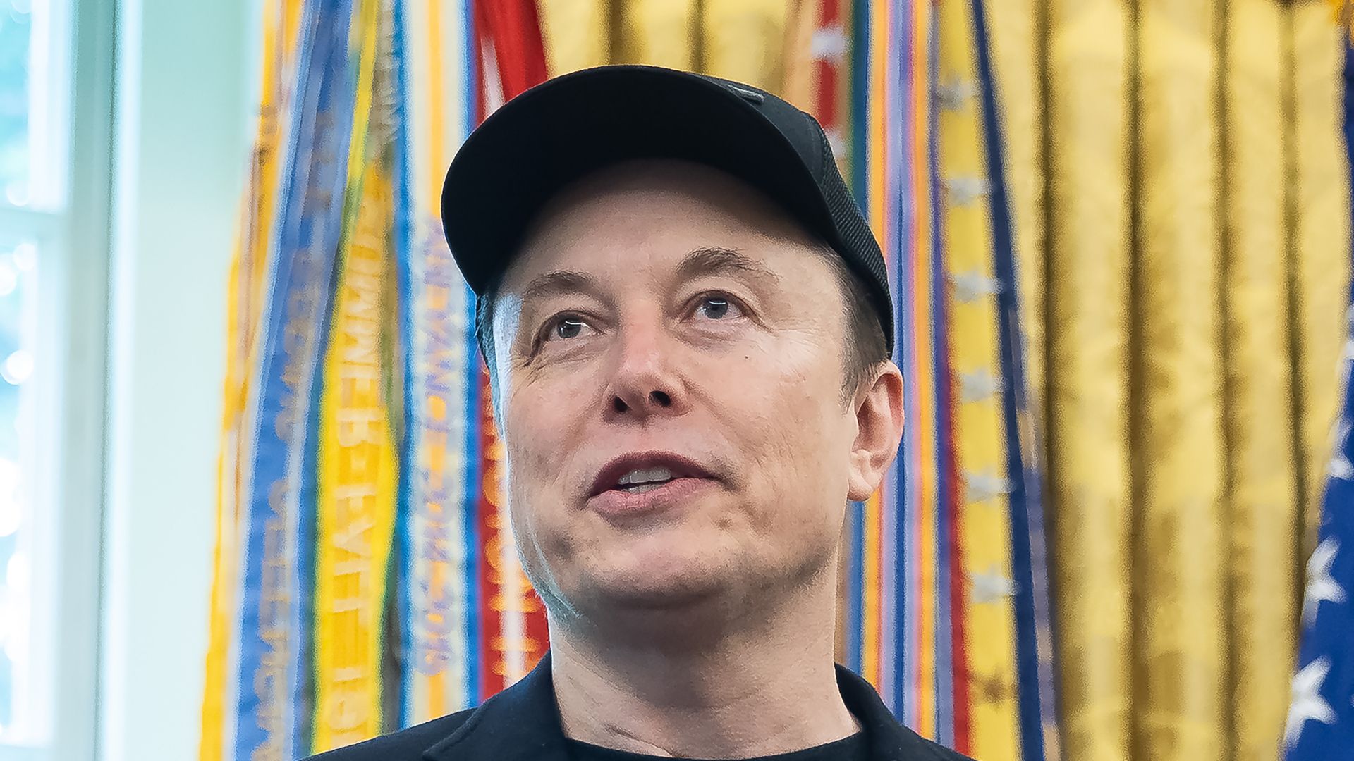 400 Millionaires and Billionaires Demand Higher Taxes on the Wealthy