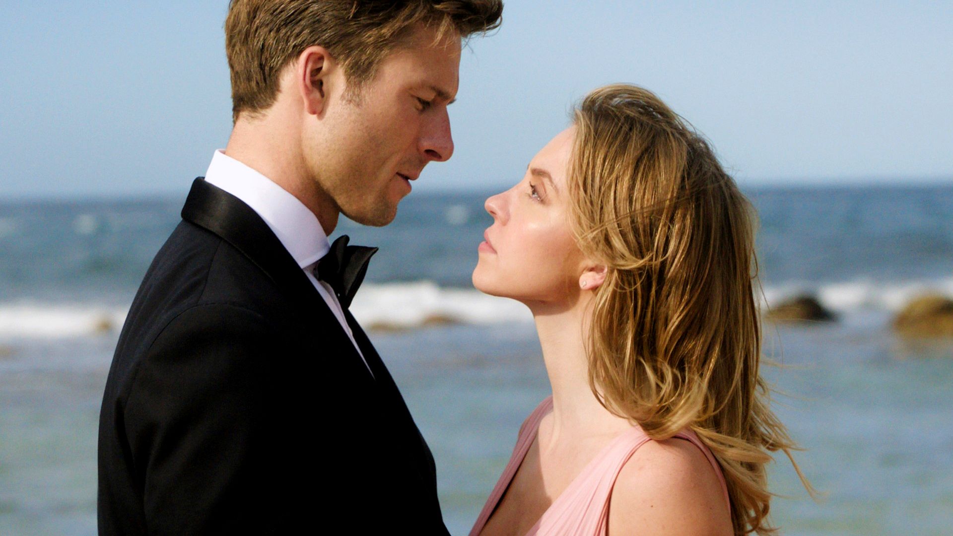 Sydney Sweeney's Anyone But You Box Office Record Is Smashed By Her New R-Rated Thriller