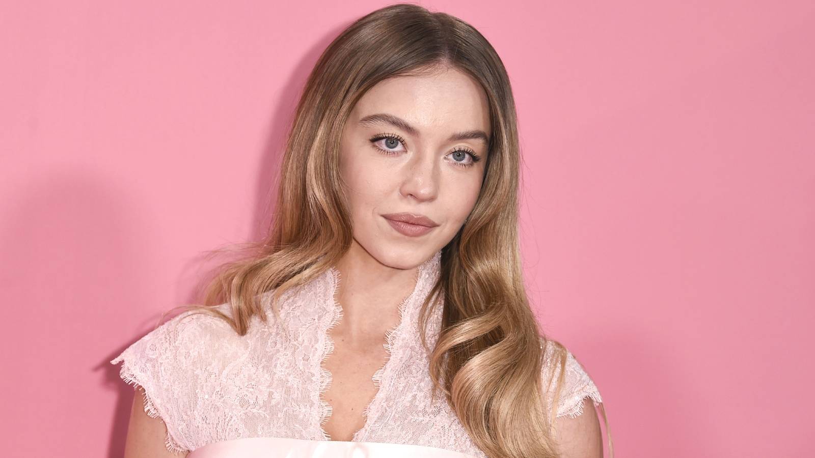 Sydney Sweeney's New R-Rated Thriller Is Just $27M Away From Breaking A Box Office Record - Can It Happen?
