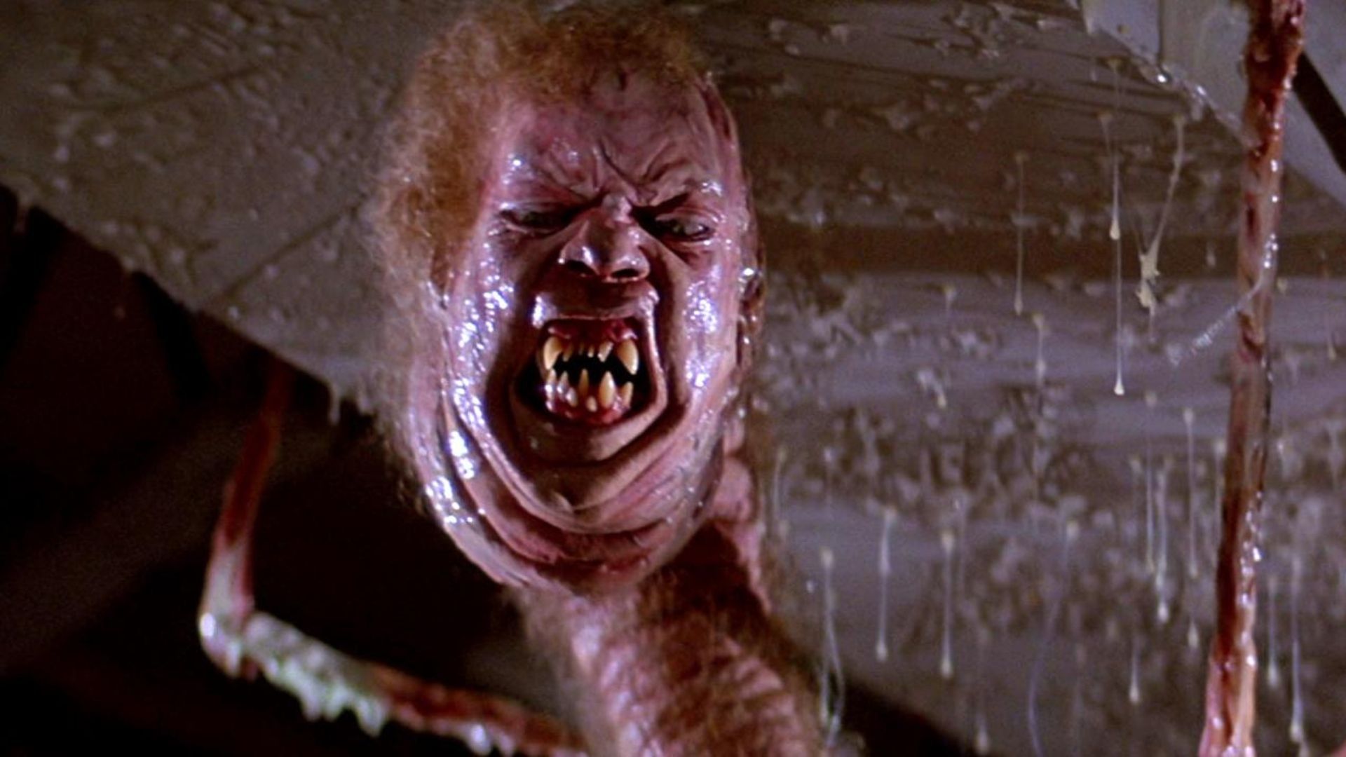 10 Sci-Fi Movies That Are 10/10 From Start To Finish