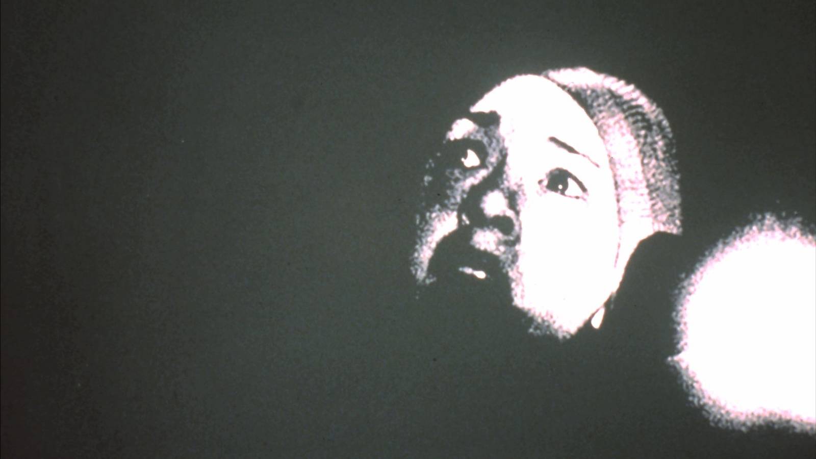 Lake Mungo: A Heartbreaking Found Footage Horror Masterpiece