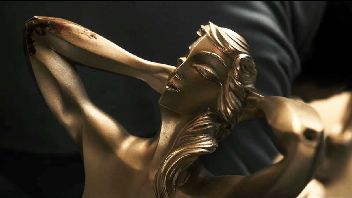 Fans of Bleak Humor Must Watch This 89% RT Comedy From 2022