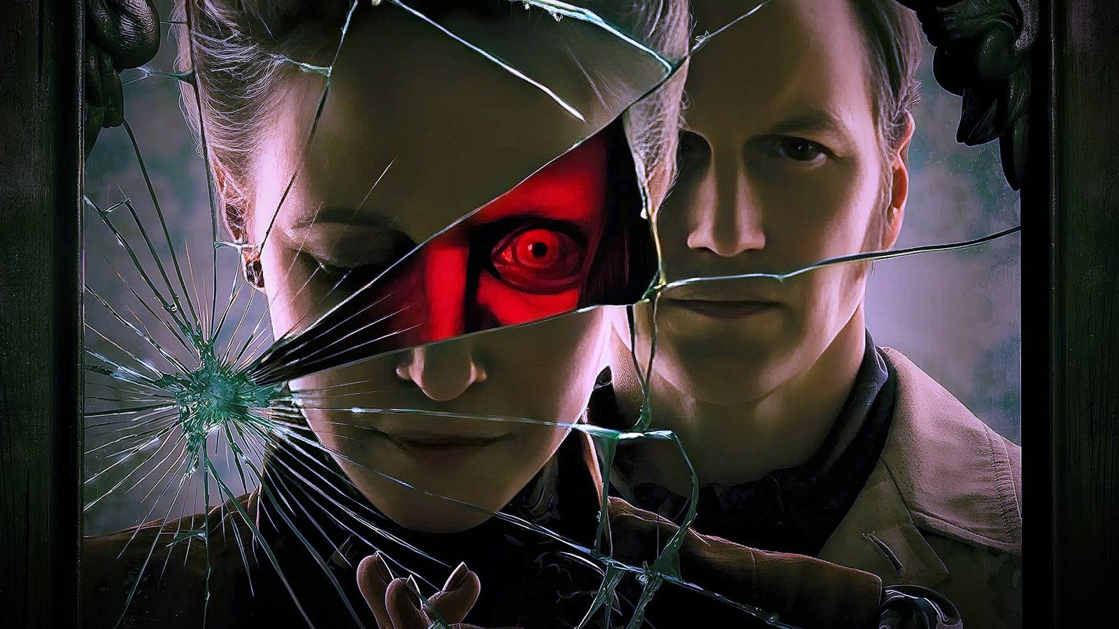 This $2.7B Horror Franchise With 86% RT Officially Lands a Shocking New Crossover