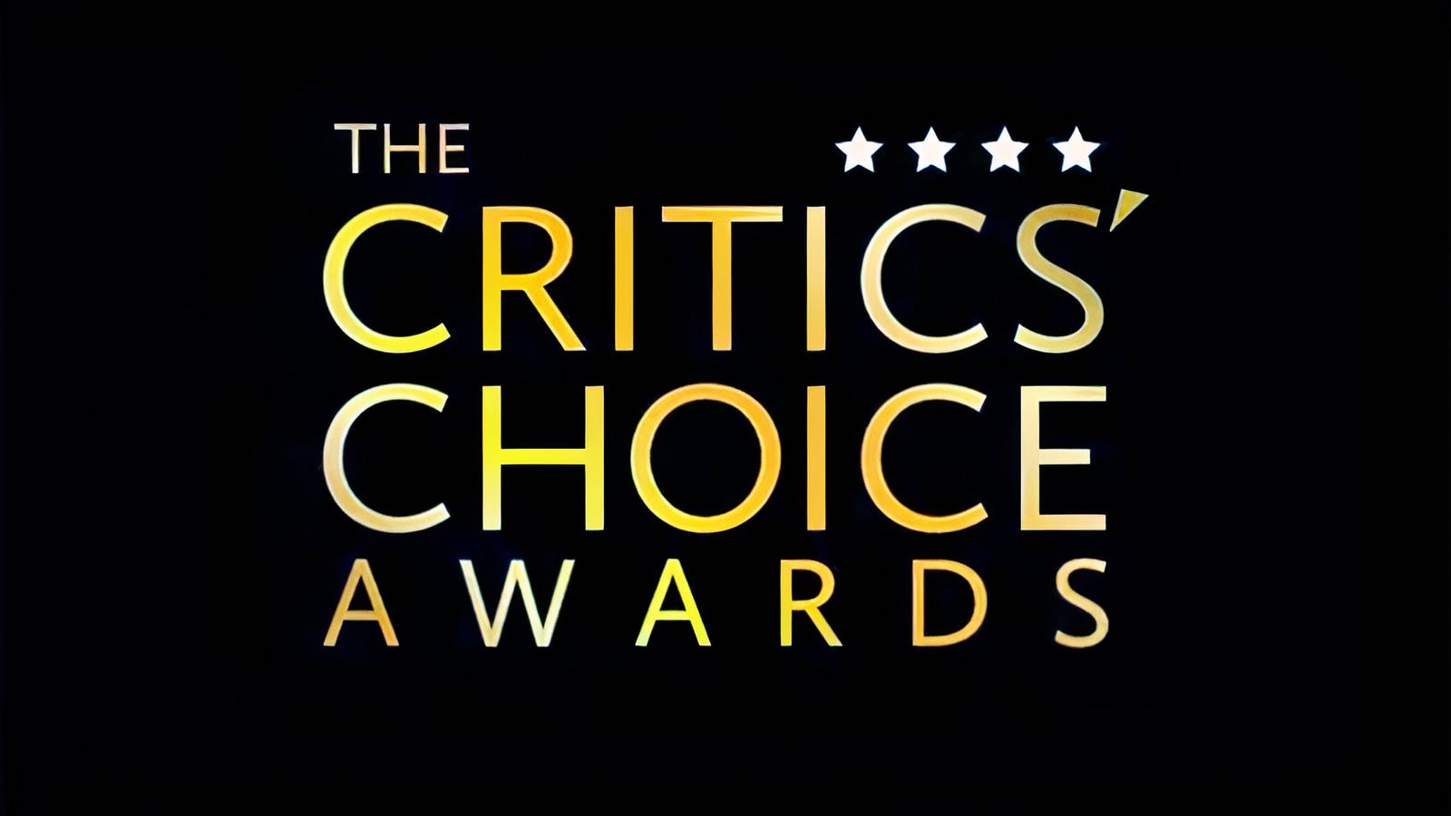 The Critics' Choice Awards are tonight, here is a live updated list of the winners and nominees of the evening.