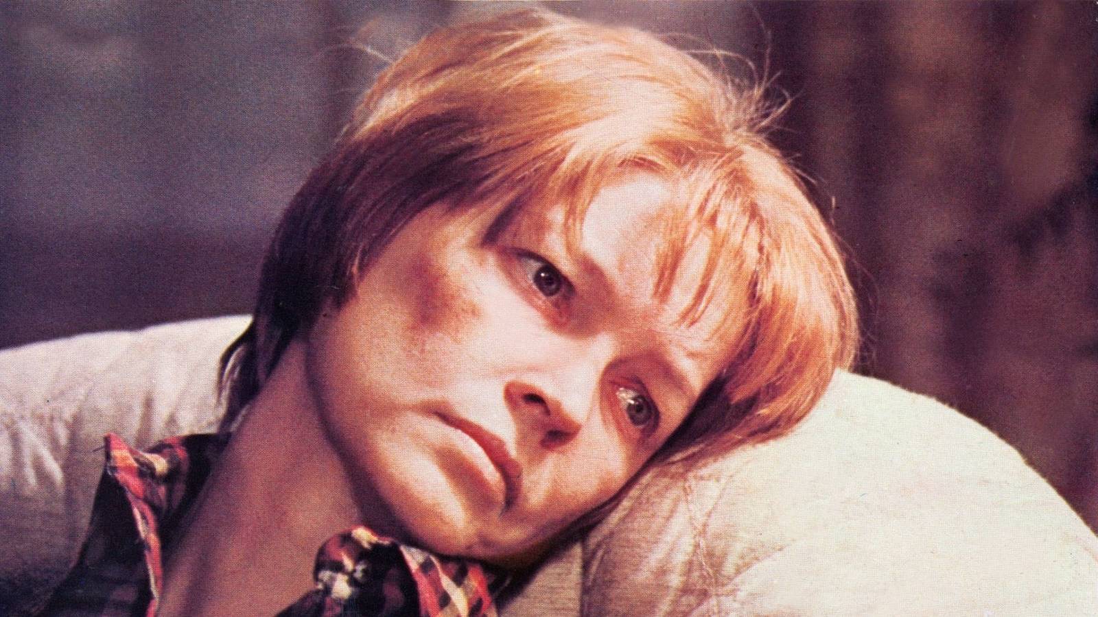 The Exorcist: The Highest-Grossing R-Rated Horror Film For Over 40 Years