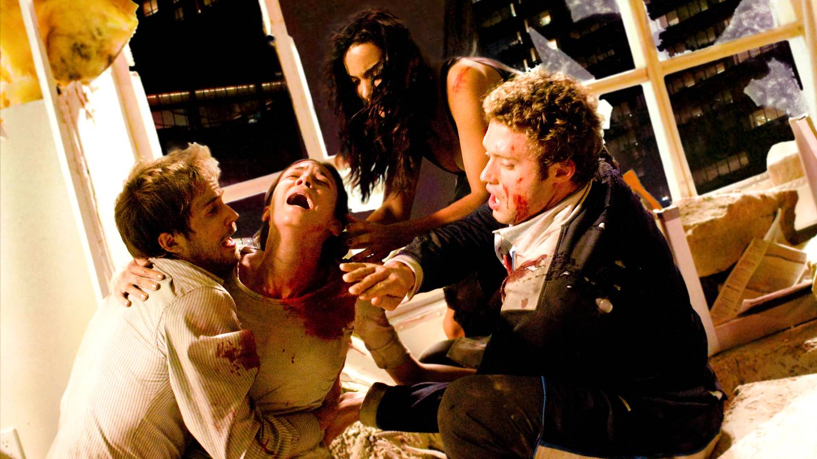 Genius $172M Sci-Fi Horror Movie That Launched A Divisive Trilogy Getting New Streaming Home 18 Years Later