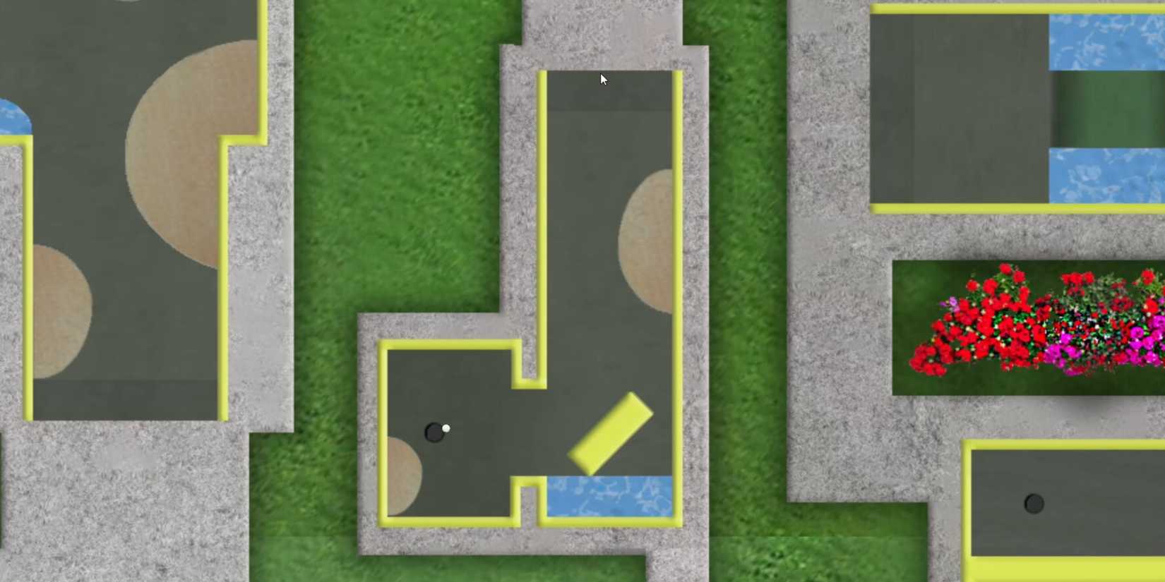 Steam's New Free Game Is A Brilliant Throwback To The Flash Games Era