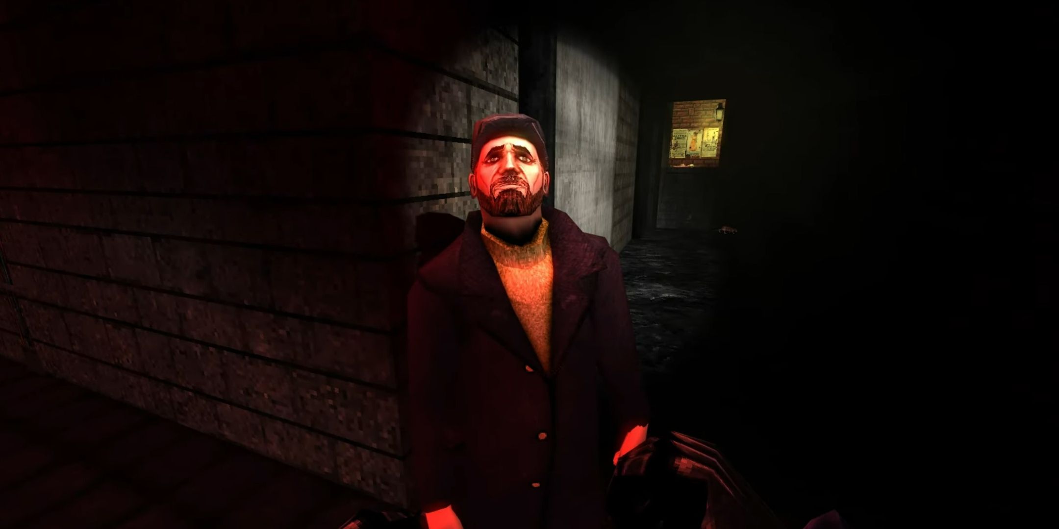 Half-Life Fans, Prepare For The Last Goodbye Tomorrow