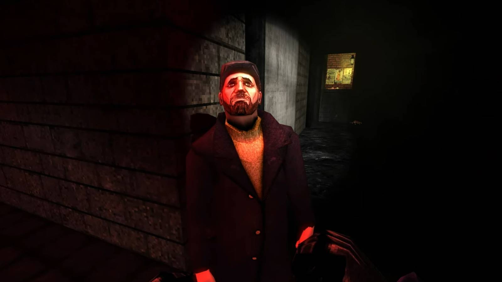 Half-Life Fans, Prepare For The Last Goodbye Tomorrow