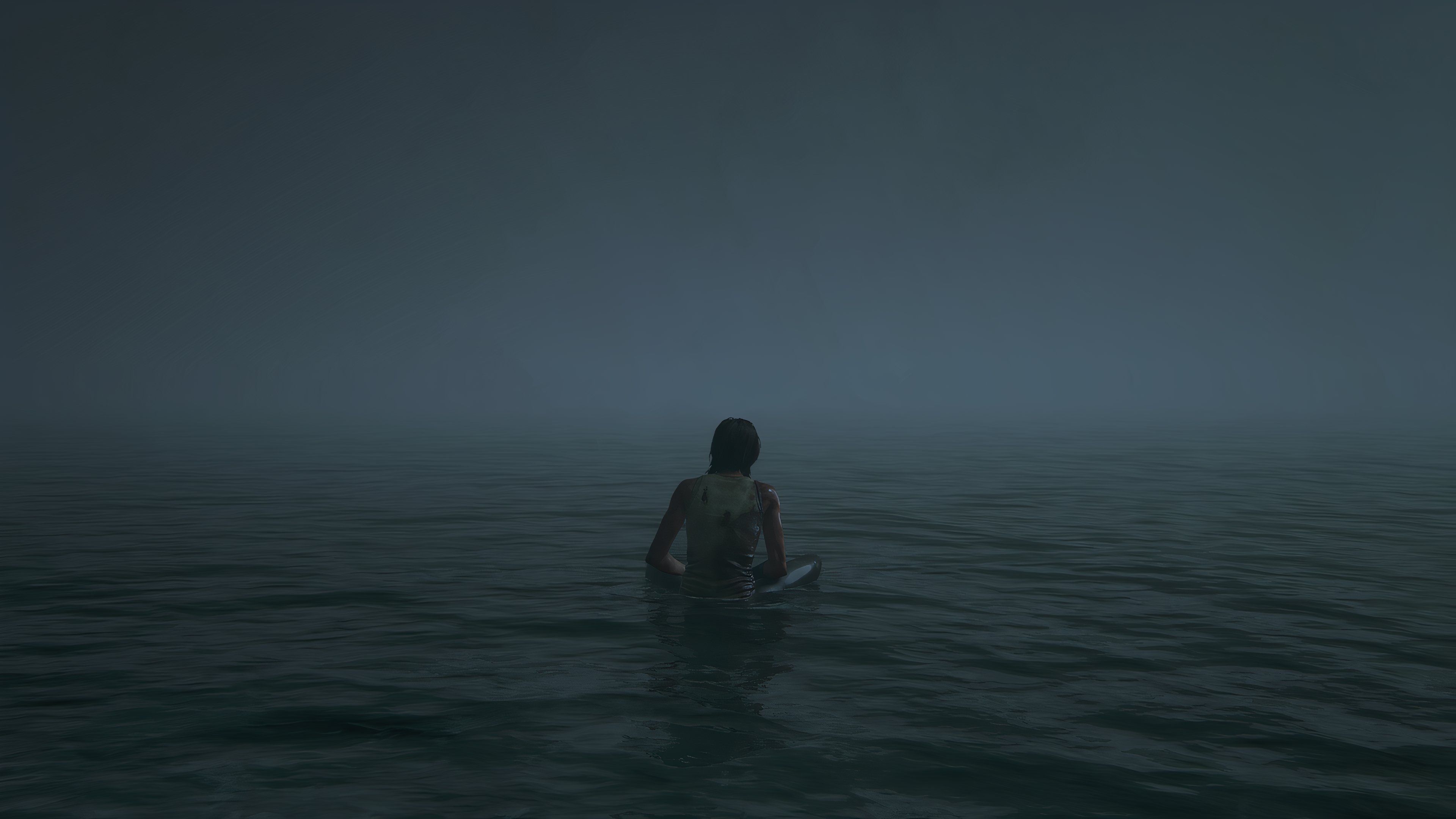 5 Games Dying For DLC In 2026 As Much As Witcher 3