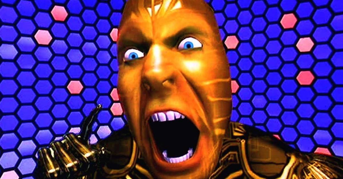 screenrant.com - Adam Bentz - Stephen King-Rejected Adaptation Of 41-Year-Old Sci-Fi Horror Story Gets A Second Chance As A Streaming Sensation