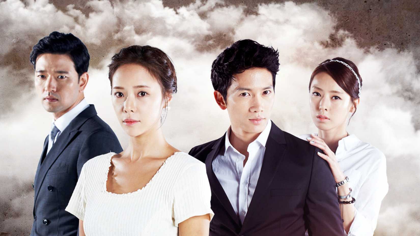 10 Classic Romance K-Dramas Better Than Anything Modern
