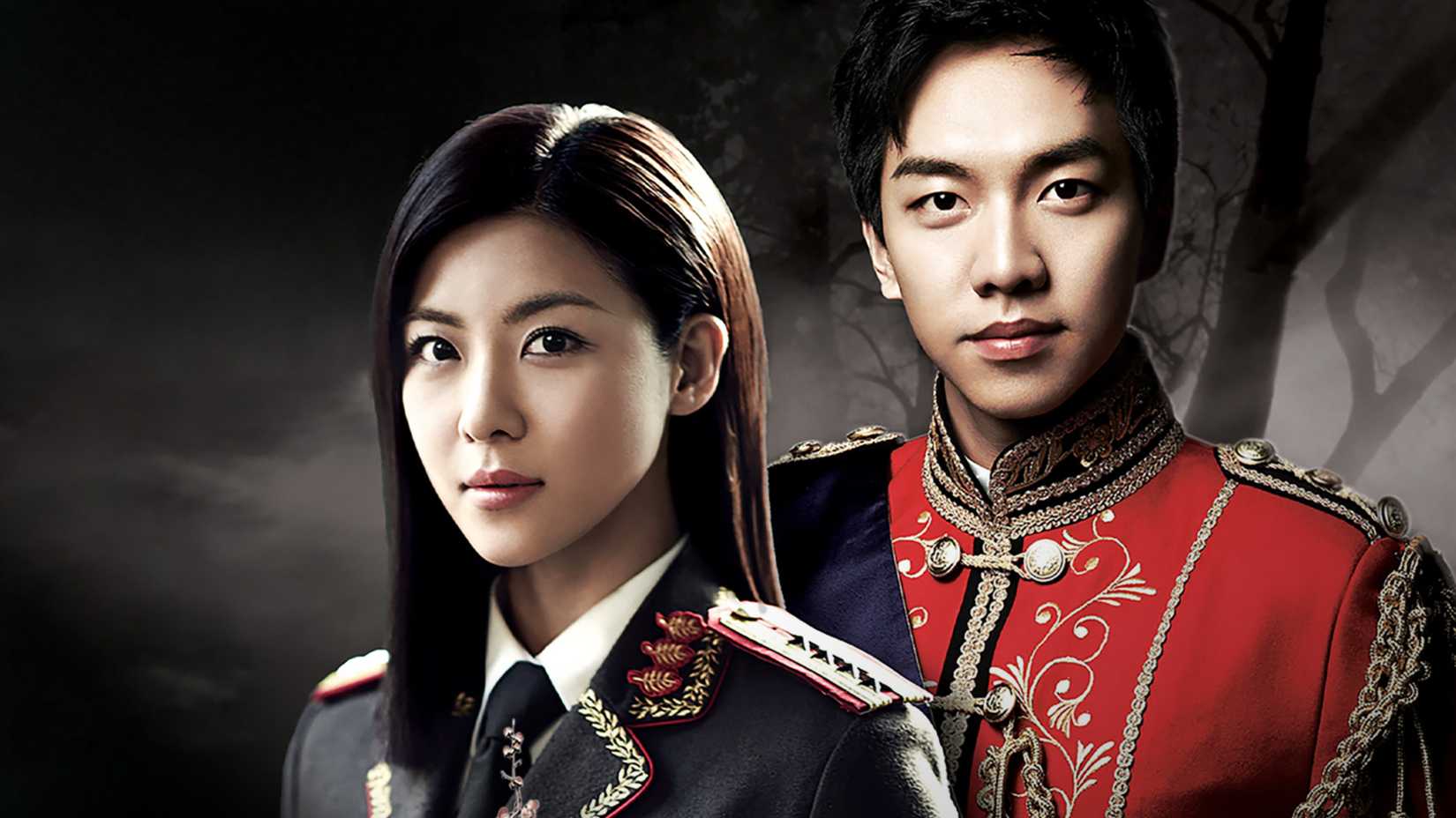 10 Classic Romance K-Dramas Better Than Anything Modern