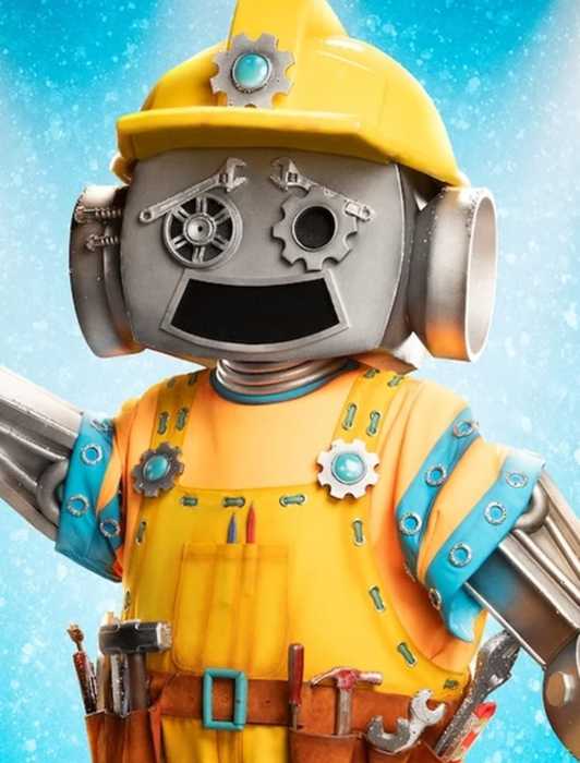 Reddit Masked Singer Building Process The Masked Singer Season 14: Latest News & Everything We Know