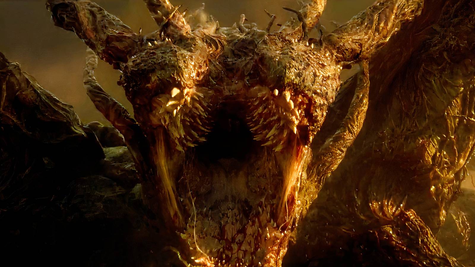 The Mind Flayer shows its teeth in Stranger Things season 5 finale
