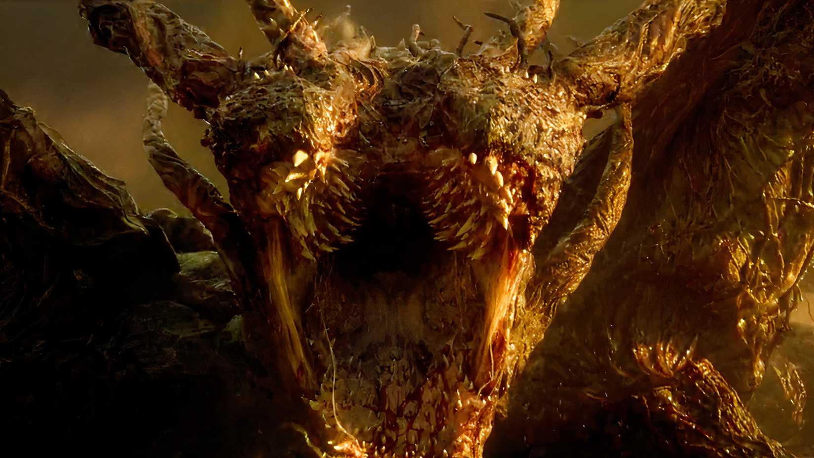 Stranger Things’ #ConformityGate Theory Isn’t Real - Here's Why