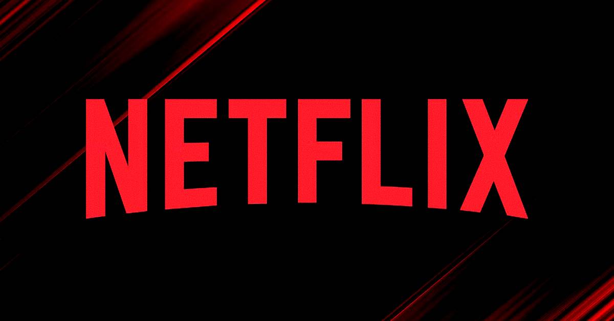 screenrant.com - Cooper Hood - The 18-Year-Old Actor Dominating Netflix With Multiple Trending Movies In America