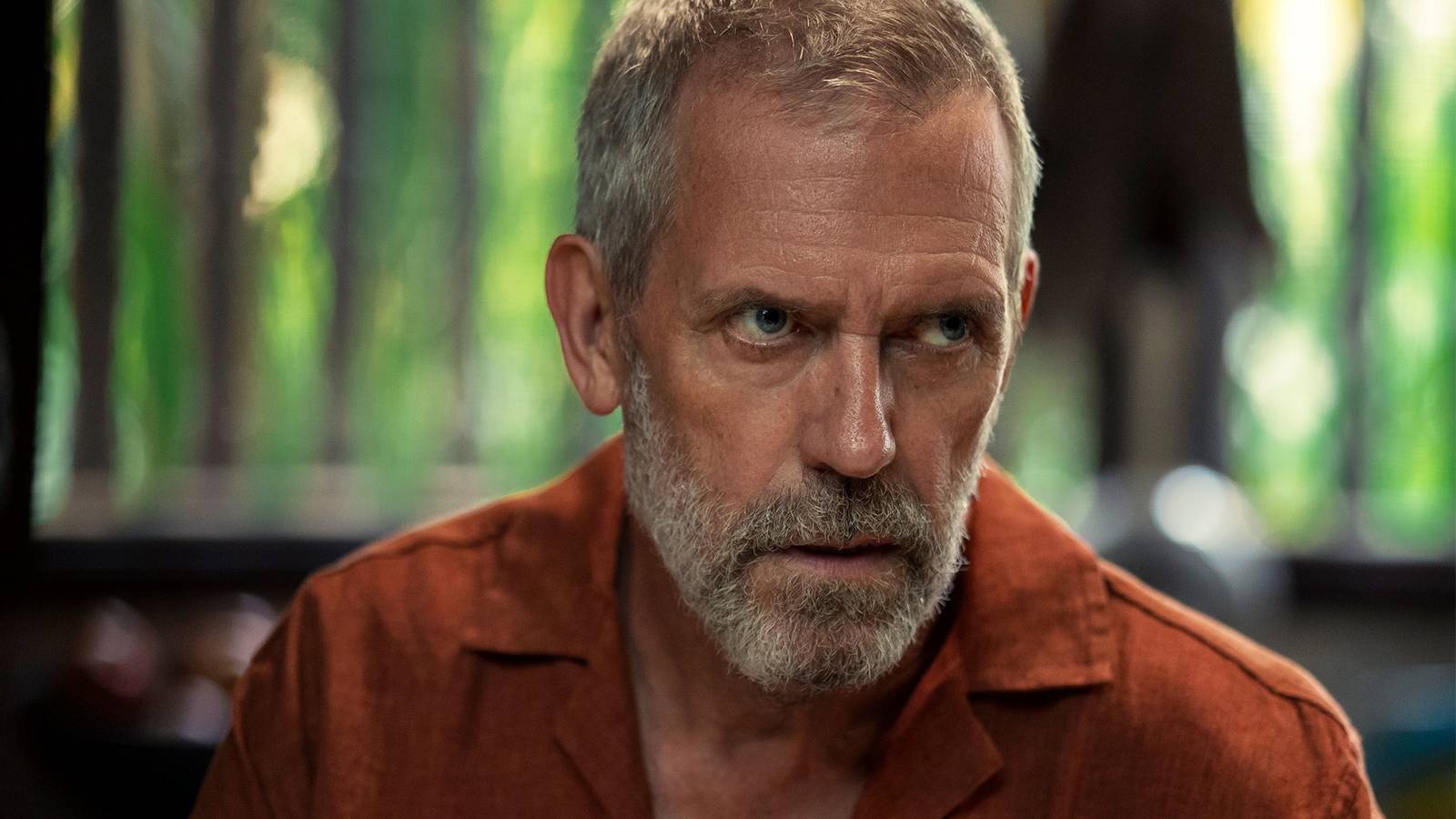 5 New Series Perfect for a One-Night Weekend Binge – Watch This Weekend