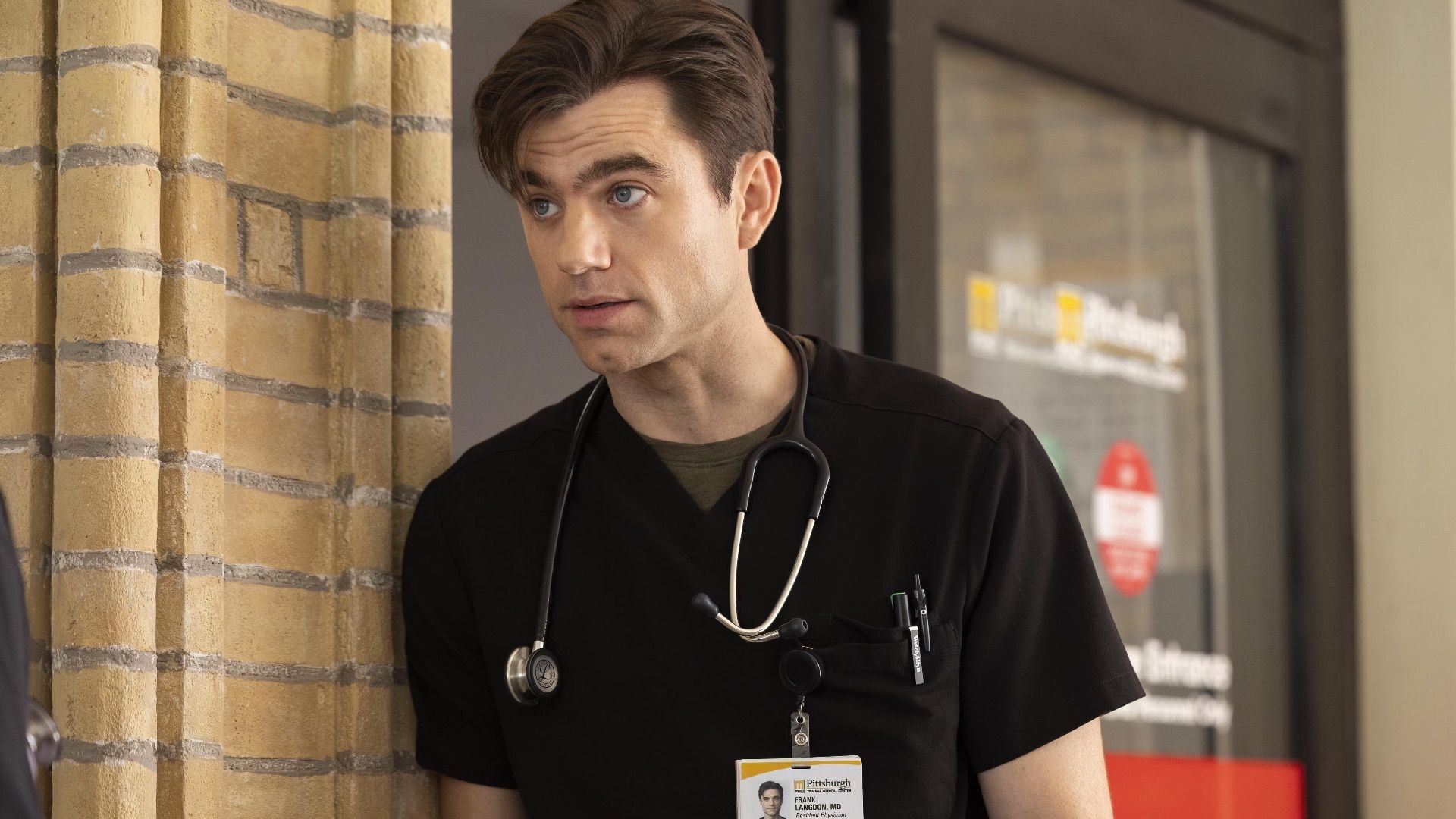 The Pitt Season 2's Patient Log: All 31 Medical Cases Explained