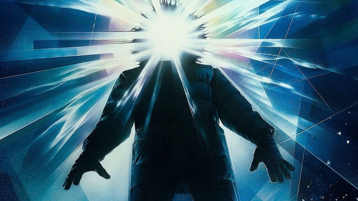 The Versatile Screenwriter Behind The Thing & The Bad News Bears