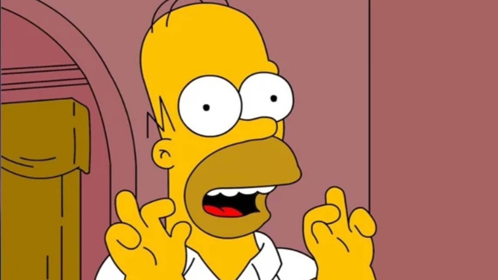 The Simpsons Officially Returning This Summer With New Episodes The Simpsons Officially Returning This Summer With New Episodes