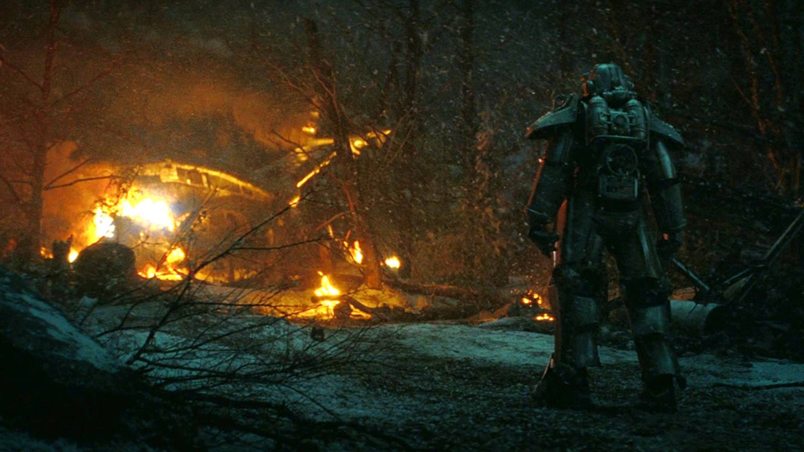 Fallout Season 2: The Case For A Sino-American War Prequel Series