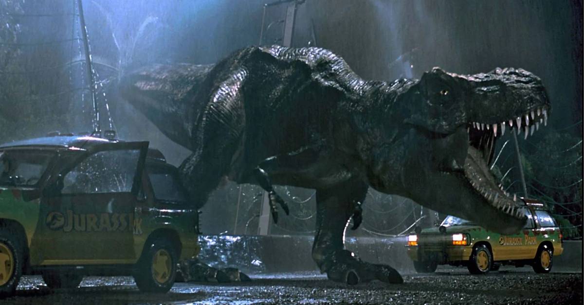 screenrant.com - Shawn S. Lealos - 10 Sci-Fi Movies That Are 10/10 From Start To Finish