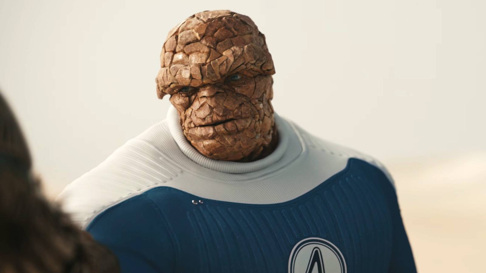 Die bestätigten MCU-Kräfte von Doctor Doom bedeuten, dass diese ...
