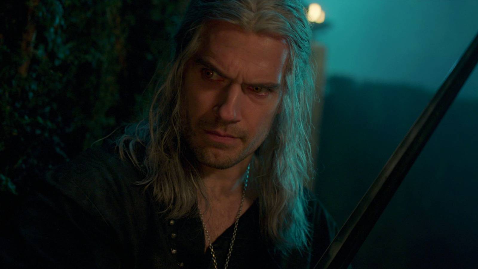 Henry Cavill Has Officially Found His Next Franchise After Controversial Witcher Recast