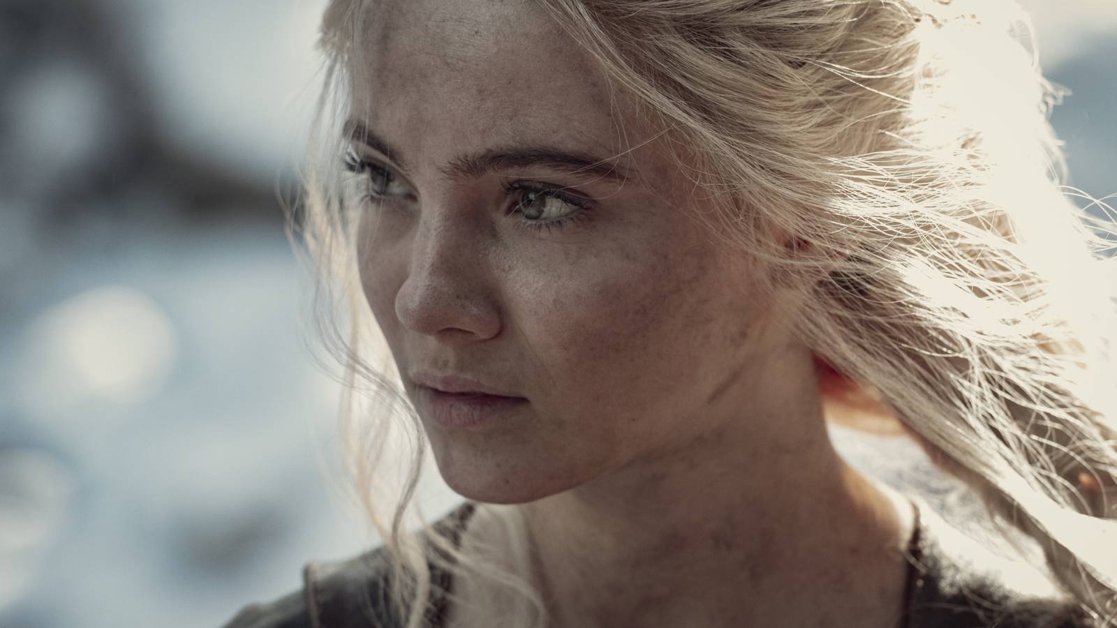 The Witcher Season 5 Getting This Moment Right Will Officially Save The Show