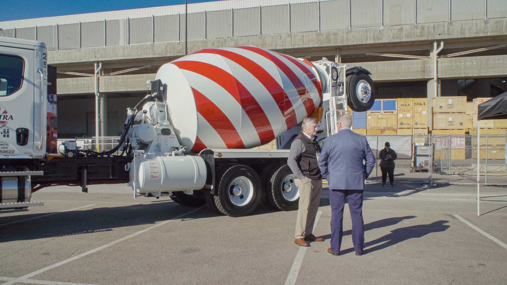 The_History_of_Concrete-Still_1