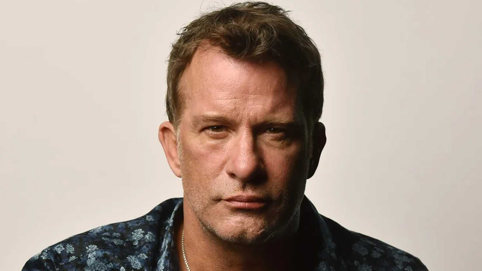 Thomas Jane headshot
