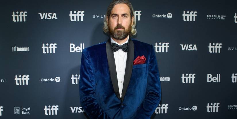 10 Fantasy Movies Coming In 2026 We're Most Excited For