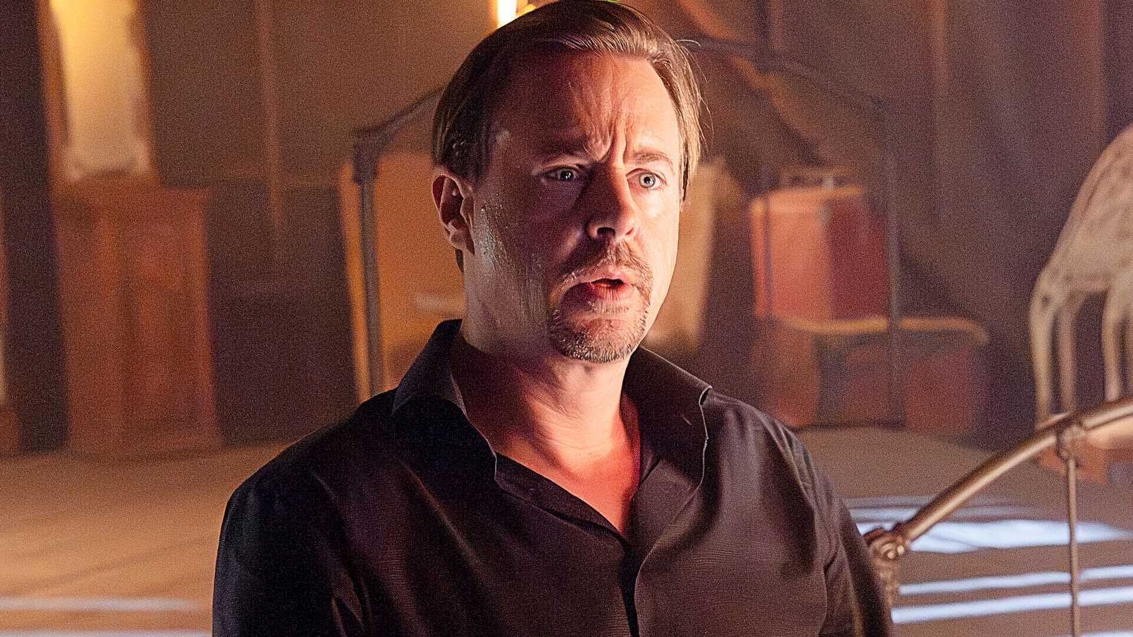 Toebbe Ncis CBS Is Rewriting Timothy McGee’s NCIS History In Season 23