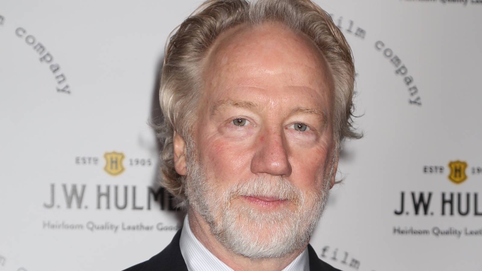 Timothy Busfield