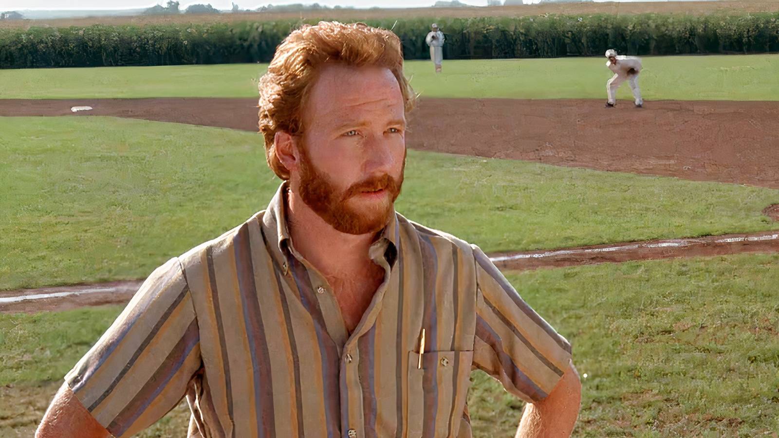 West Wing Star Timothy Busfield Faces Child Sexual Abuse Charges